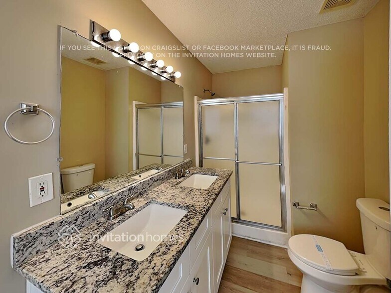 Building Photo - 7828 Ridge Top Terrace