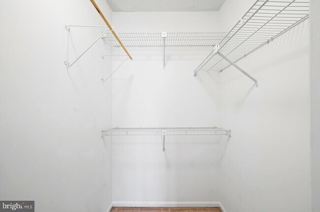 Building Photo - 611 Himes Ave