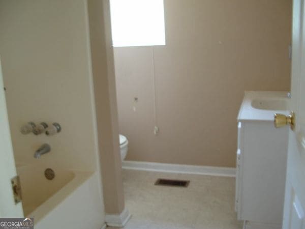 Building Photo - 35 Vocational Dr