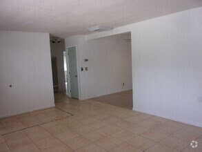 Building Photo - COMING SOON