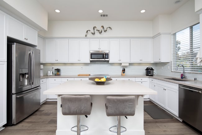 Building Photo - 1134 Sea Glass Way