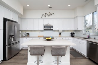 Building Photo - 1134 Sea Glass Way