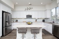 Building Photo - 1134 Sea Glass Way