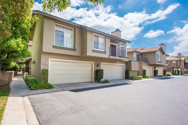 Primary Photo - Anaheim Hills Beauty