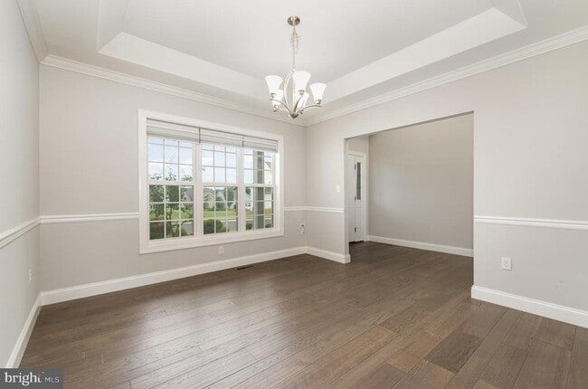 Building Photo - 45 Danbury Dr