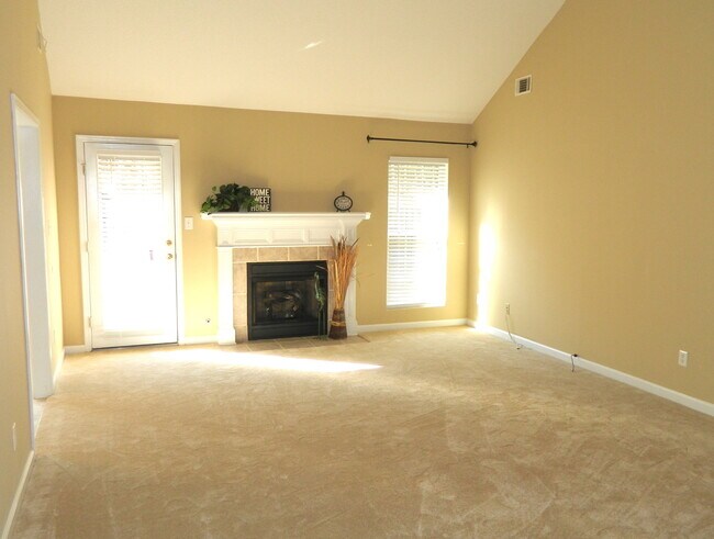 Building Photo - 2905 Galahad Way