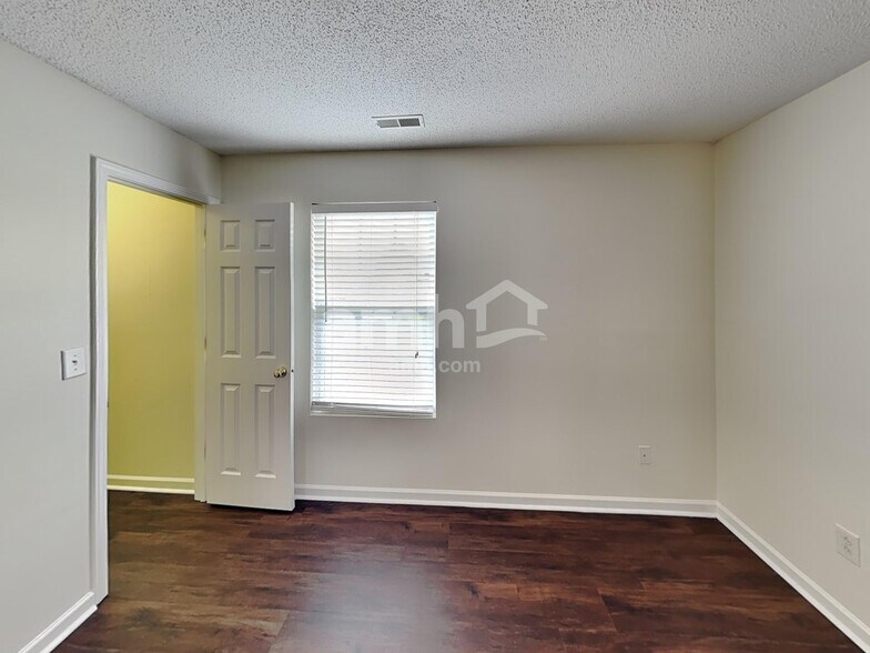 Building Photo - 4227 Owls Perch Dr