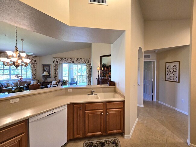 Building Photo - ** PELICAN LANDING ** 3 BED / 2 BATH - GARAGE - AMAZING AMENITIES - FURNISHED - ANNUAL RENTAL