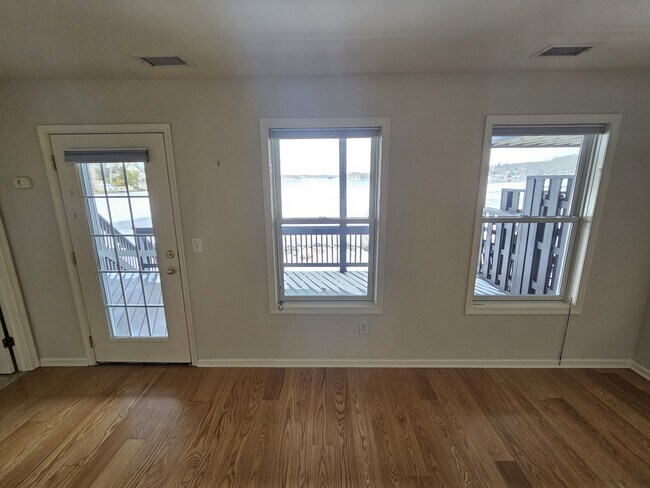 Building Photo - 74 Bertrand Island Rd