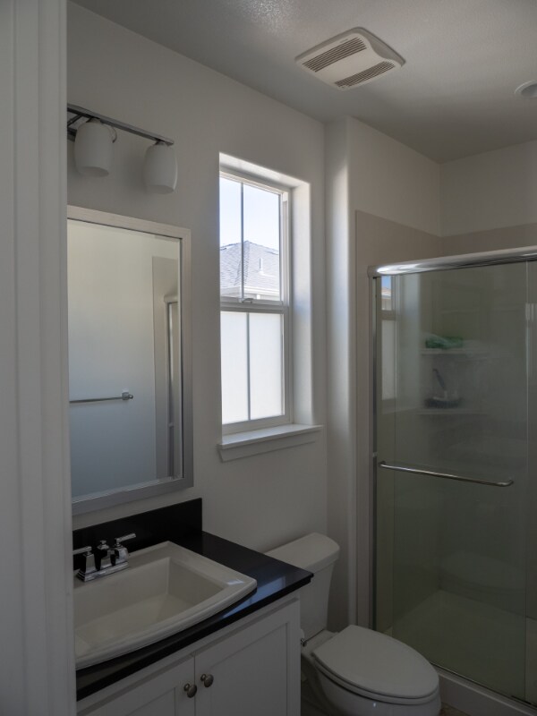 Building Photo - 3001 Shorebird Pl