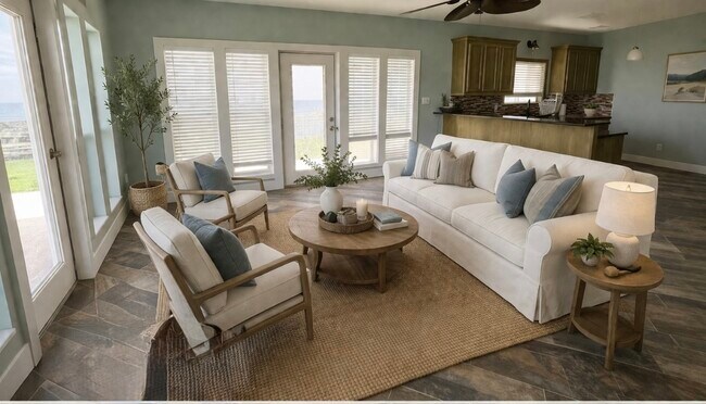 Building Photo - 8026 Ocean Dr