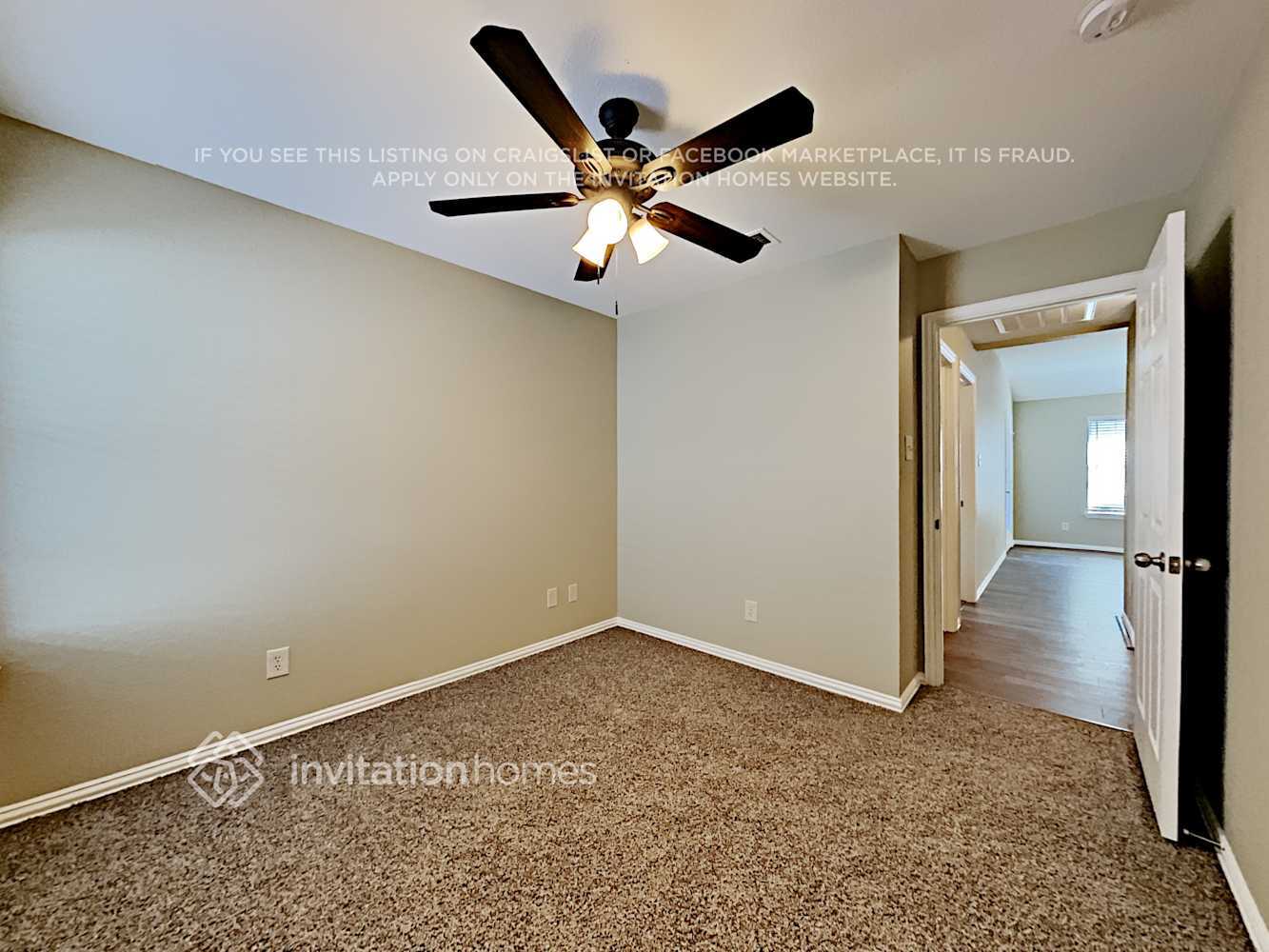 Building Photo - 2308 Arrowhead Dr