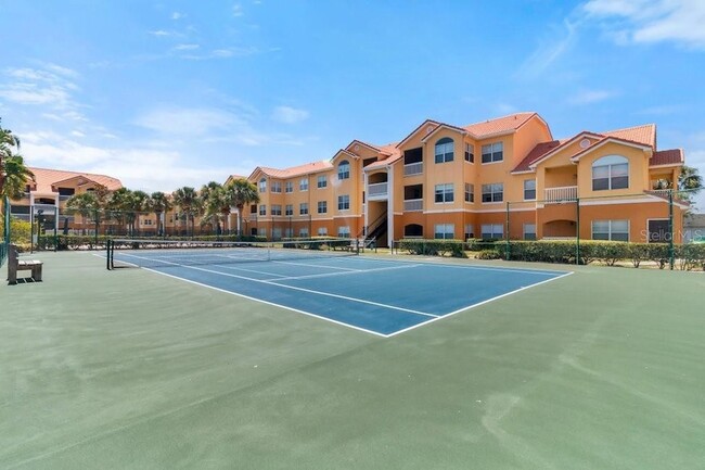 Building Photo - 10764 70th Ave