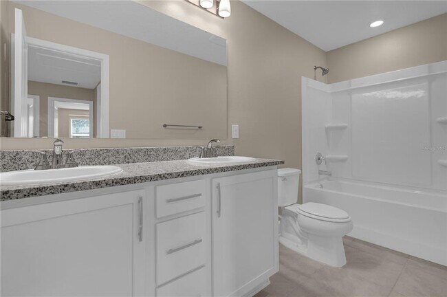 Building Photo - 1964 Burgundy Dr