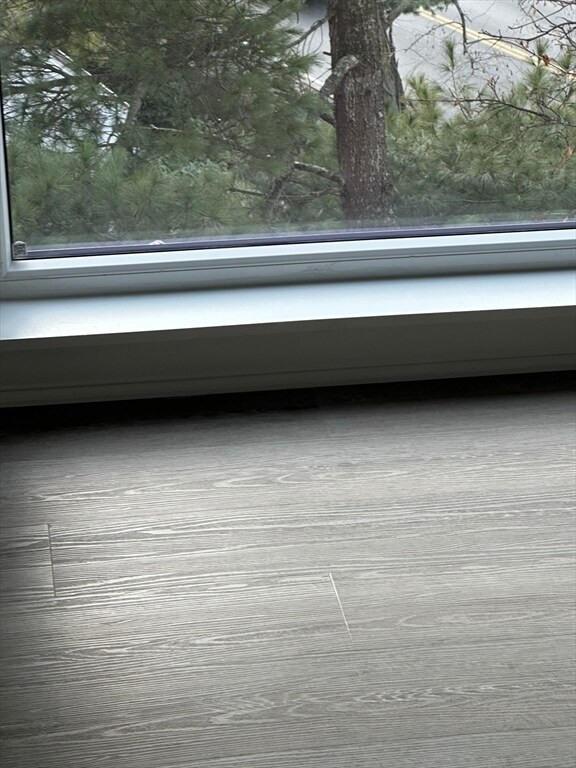 Building Photo - 133 Salem St