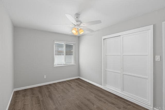 Building Photo - 9263 Earl St