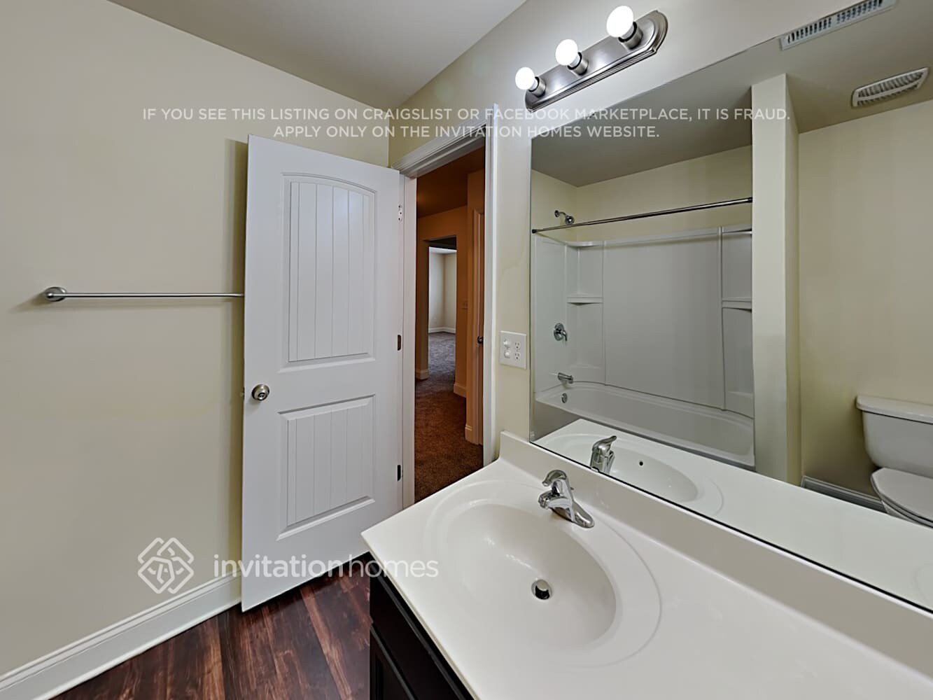 Building Photo - 7825 Wiltshire Ridge Rd