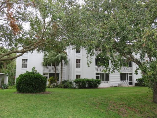 Building Photo - 6304 Pointe W Blvd W