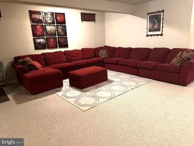 Primary Photo - 12091 Hartwood Meadow Pl