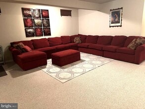 Building Photo - 12091 Hartwood Meadow Pl