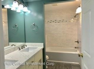 Building Photo - 5 br, 4.5 bath House - 12971 SE 23rd Street