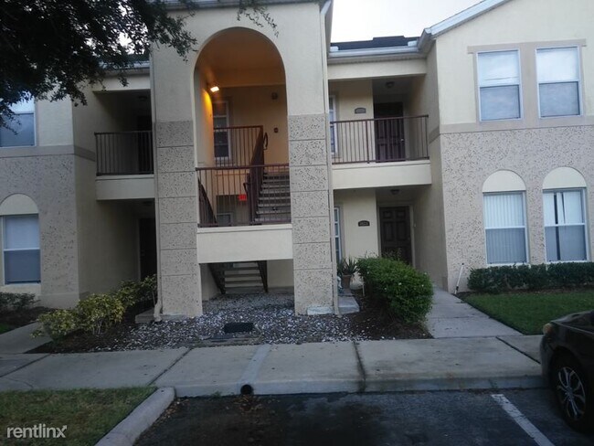 Primary Photo - 2822 Club Cortile Cir