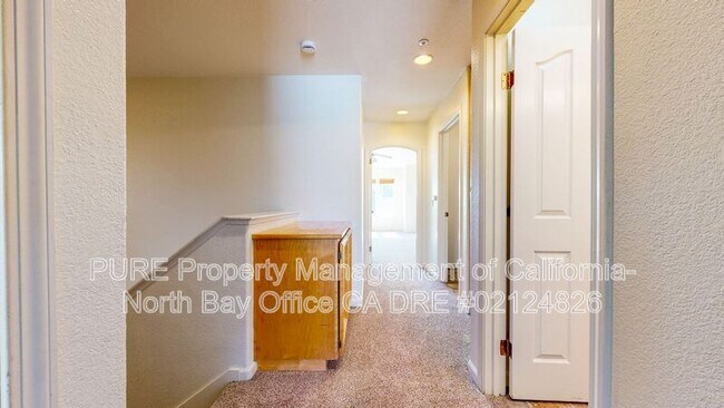 Building Photo - 2782 Coleman Glen Ln