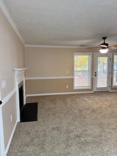 Building Photo - 1909 Sardonyx Rd