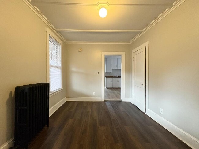 Building Photo - 72 Sabattus St