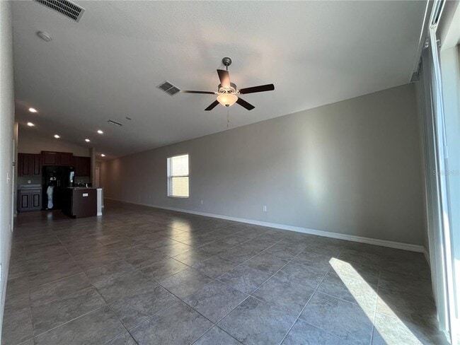Building Photo - 7211 Ozello Trail Ave