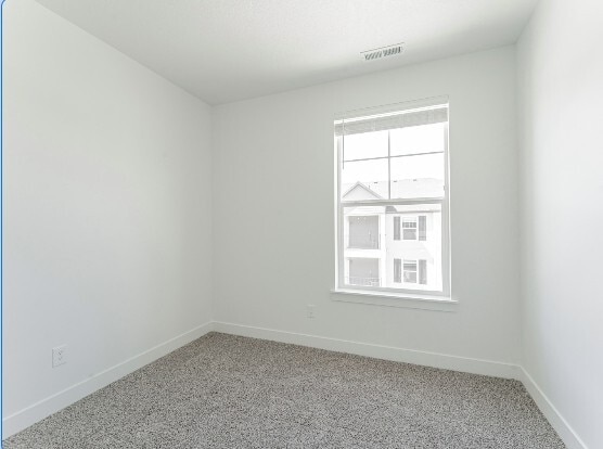 Building Photo - 4716 W Grady Ln