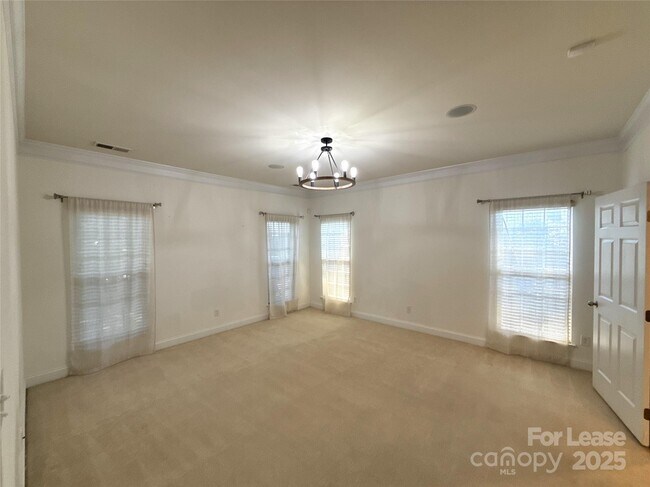 Building Photo - 9599 Audley End Ct NW