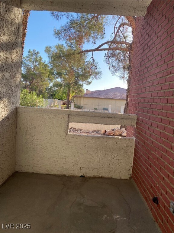 Building Photo - 2643 Red Rock St