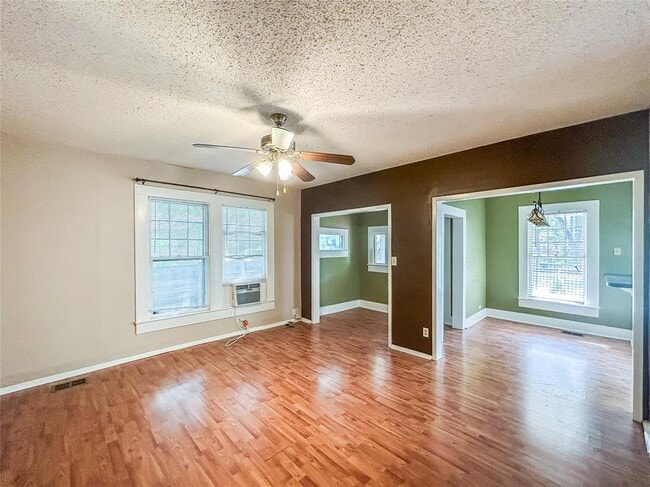 Building Photo - 4501 Avenue C