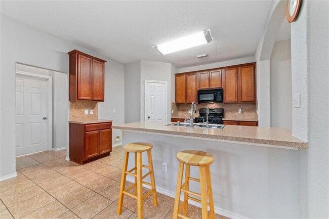 Building Photo - 26146 Travis Brook Dr