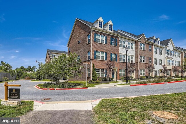 Building Photo - 7588 Warburg Way