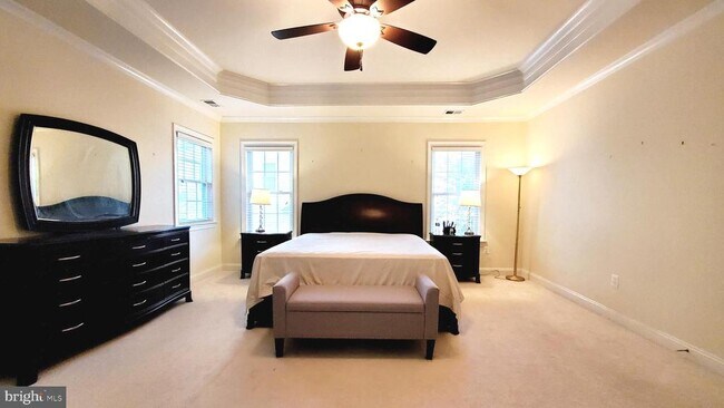 Building Photo - 12614 Winter Wren Ct
