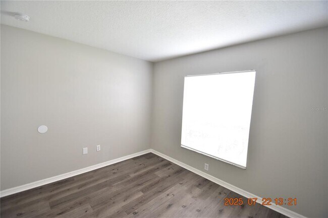 Building Photo - 12033 Butler Woods Cir