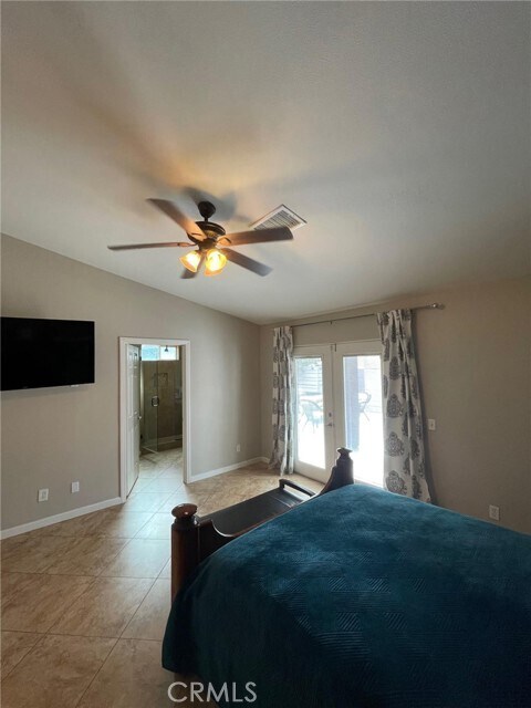 Building Photo - 31325 Avenida La Gaviota