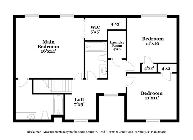 Building Photo - 95 N Greenfield Cir