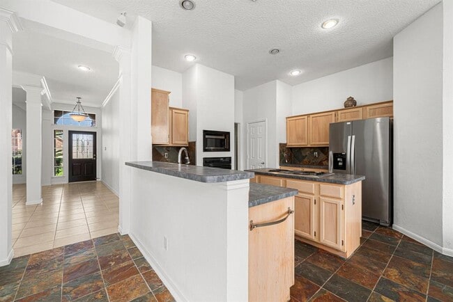 Building Photo - 3515 Endicott Ln