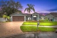 Building Photo - 721 Brittany Park Blvd