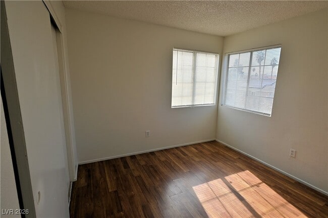 Building Photo - 1512 Chapel Cove Ct