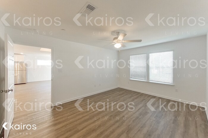 Building Photo - 11471 Camden Ct Cir