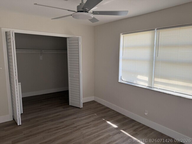 Building Photo - 2723 Griffin Rd