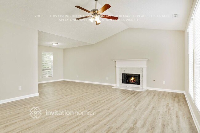 Building Photo - 3424 Kingsbrooke Way