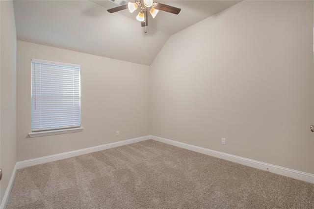 Building Photo - 347 Saltmeadow Ln