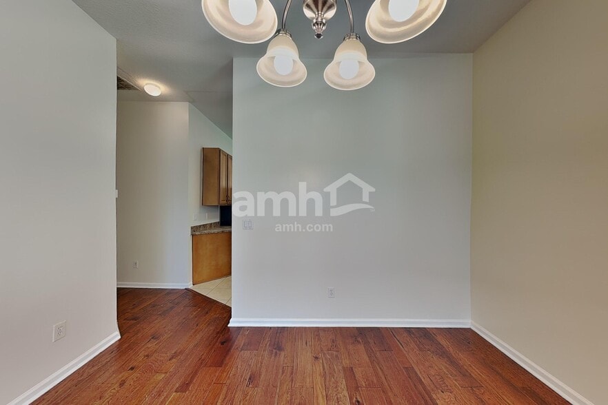 Building Photo - 4086 Ringneck Dr