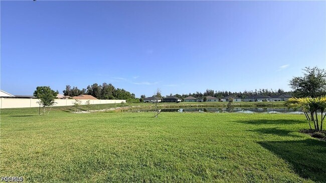 Building Photo - 4007 San Clemente Ct