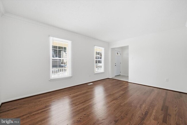 Building Photo - 9500 Windbeat Way